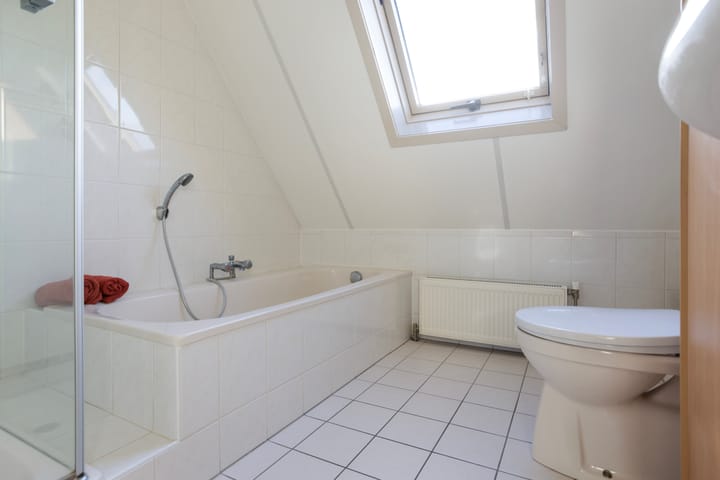 Foto 33 van Reidmosk 17