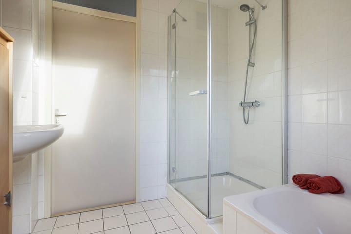 Foto 34 van Reidmosk 17