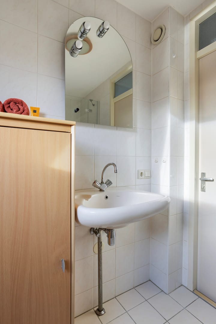 Foto 35 van Reidmosk 17