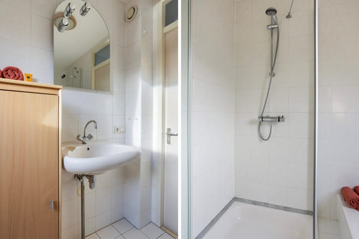 Foto 36 van Reidmosk 17