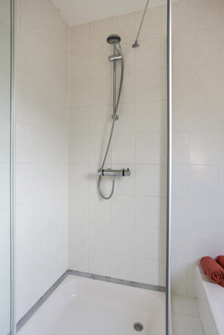 Foto 37 van Reidmosk 17