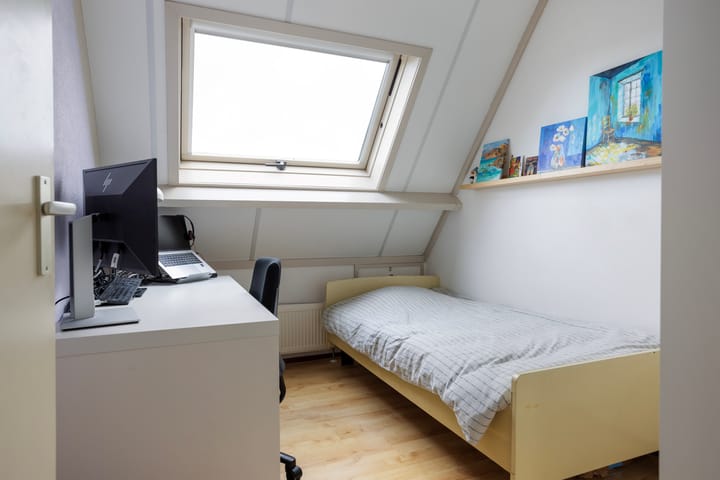 Foto 38 van Reidmosk 17