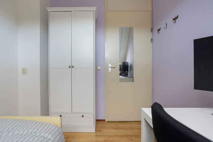 Foto 39 van Reidmosk 17