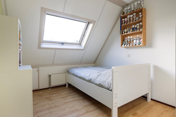 Foto 40 van Reidmosk 17