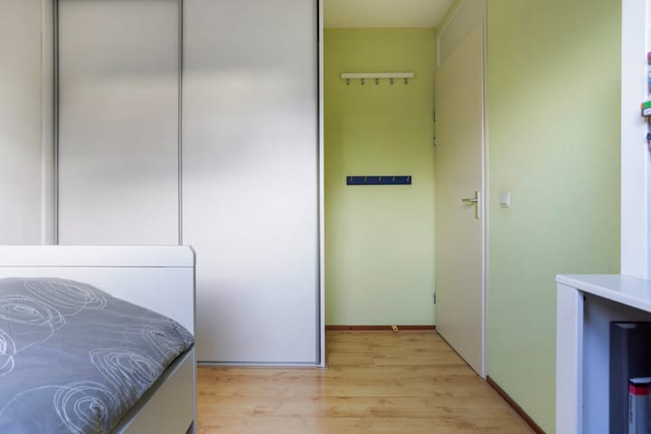 Foto 41 van Reidmosk 17