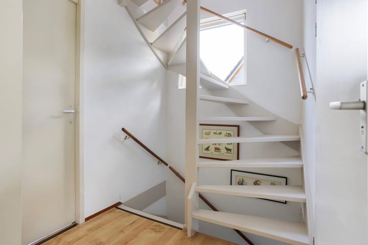 Foto 42 van Reidmosk 17