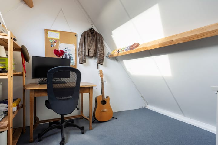 Foto 43 van Reidmosk 17