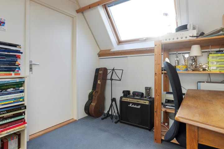 Foto 44 van Reidmosk 17