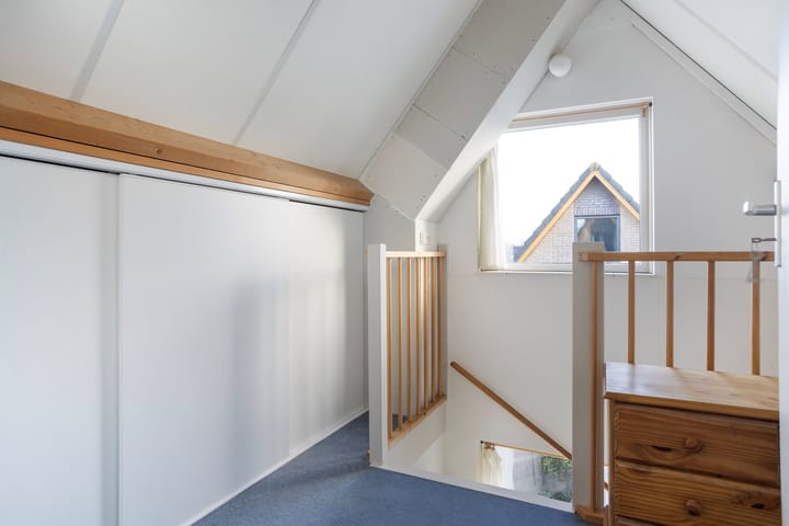 Foto 45 van Reidmosk 17