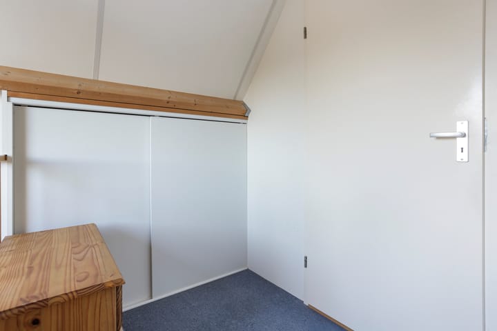 Foto 46 van Reidmosk 17