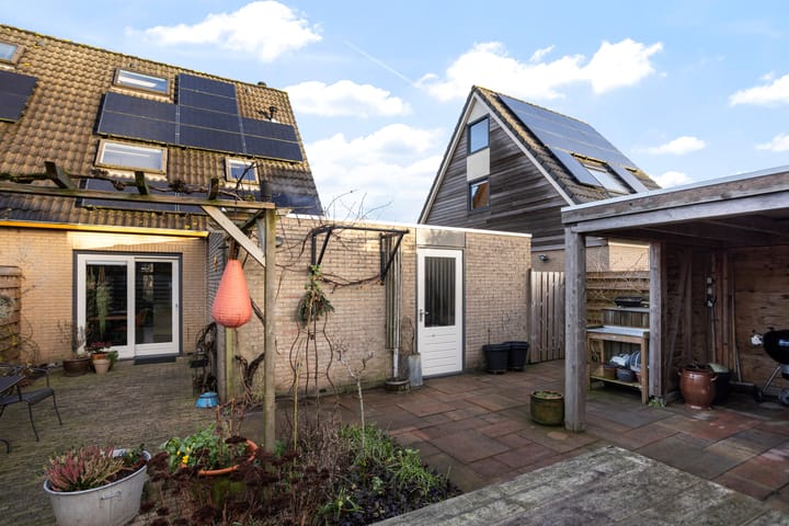 Foto 47 van Reidmosk 17