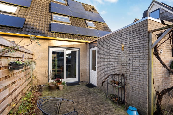 Foto 48 van Reidmosk 17