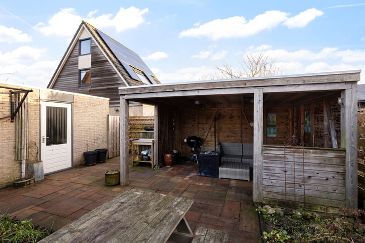 Foto 49 van Reidmosk 17