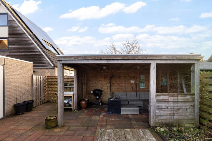 Foto 50 van Reidmosk 17