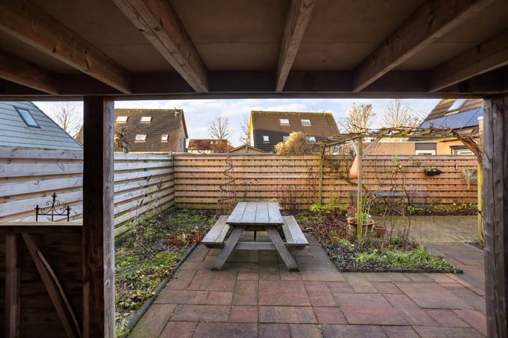 Foto 51 van Reidmosk 17