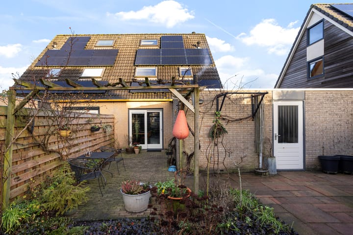 Foto 52 van Reidmosk 17