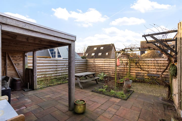 Foto 53 van Reidmosk 17