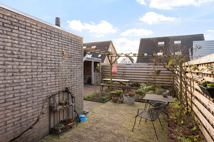 Foto 54 van Reidmosk 17