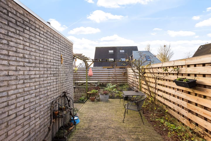 Foto 55 van Reidmosk 17