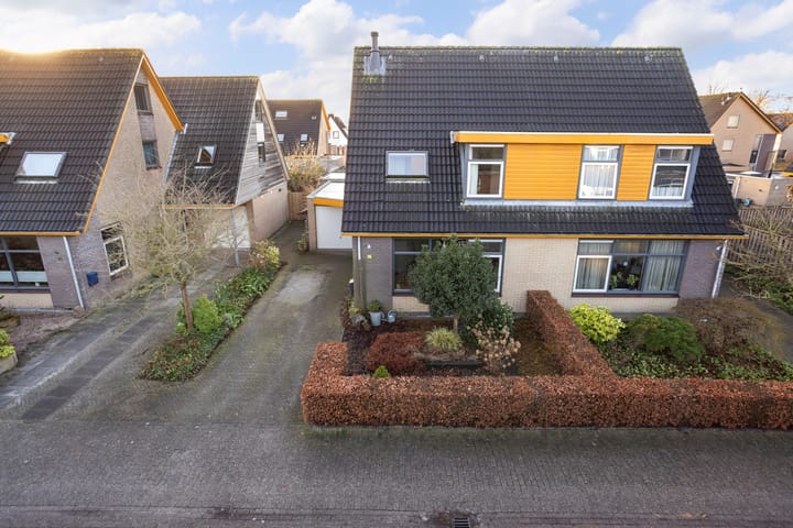 Foto 56 van Reidmosk 17