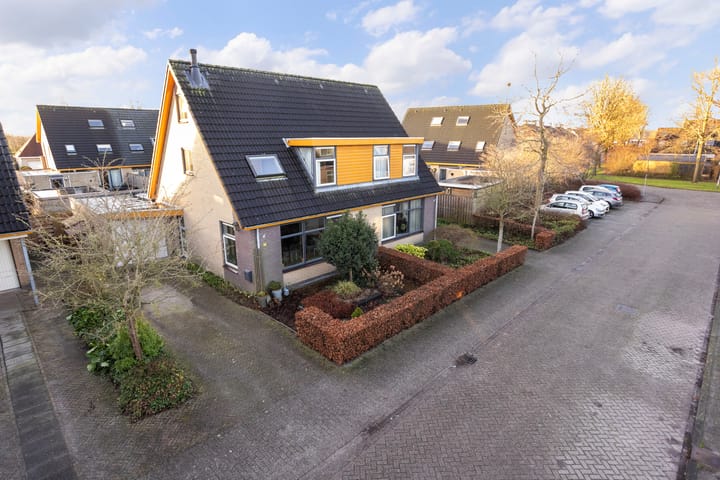 Foto 57 van Reidmosk 17