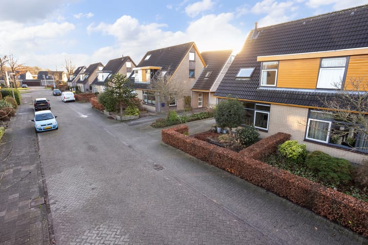 Foto 58 van Reidmosk 17