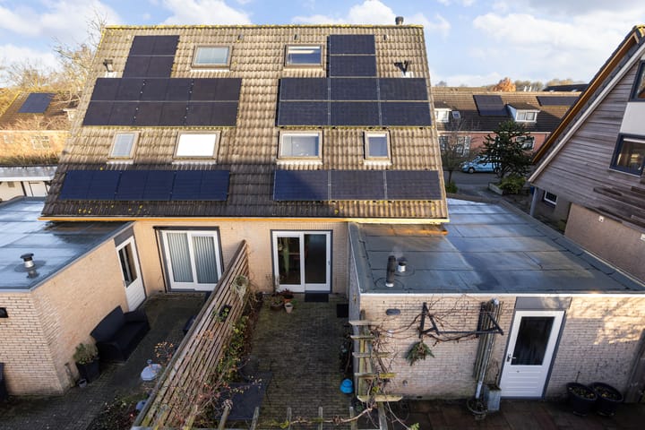 Foto 59 van Reidmosk 17