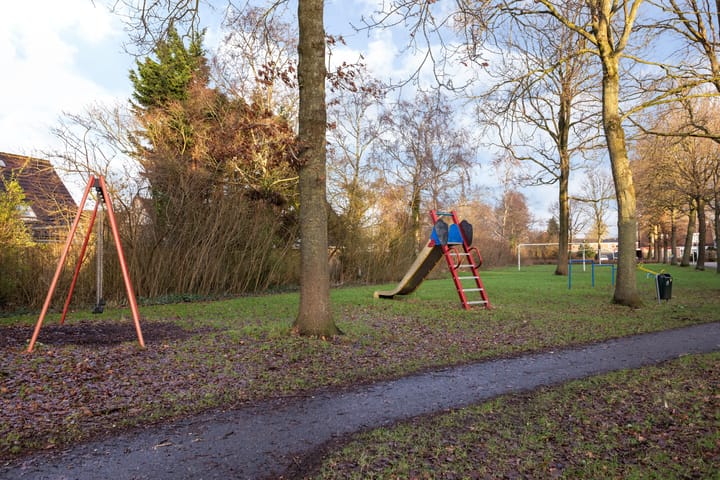 Foto 60 van Reidmosk 17