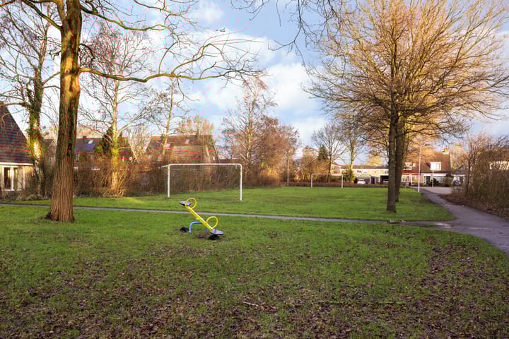 Foto 61 van Reidmosk 17