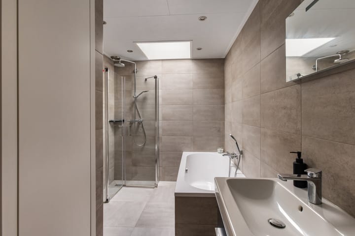 Foto 4 van Vredenburg 19