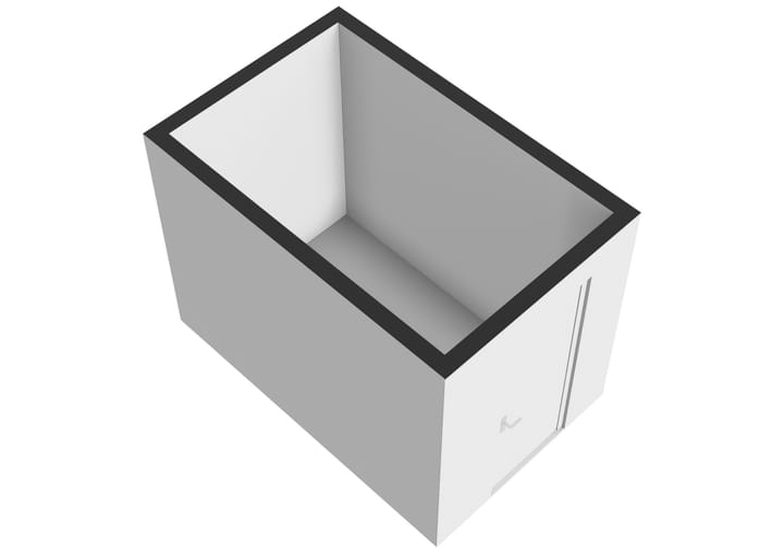 Foto 32 van Maimonideslaan 134