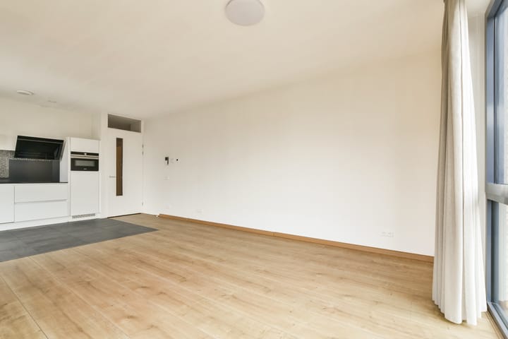 Foto 11 van Maimonideslaan 134