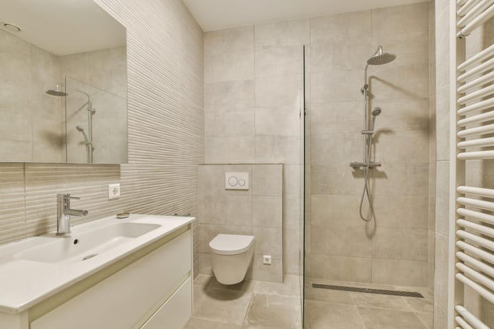 Foto 13 van Maimonideslaan 134