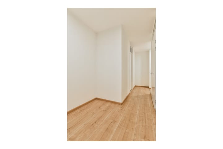 Foto 14 van Maimonideslaan 134