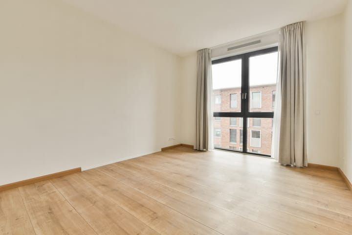 Foto 15 van Maimonideslaan 134