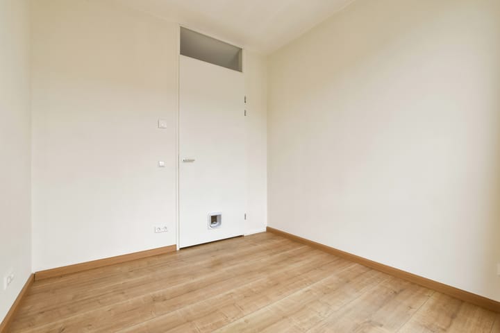 Foto 16 van Maimonideslaan 134