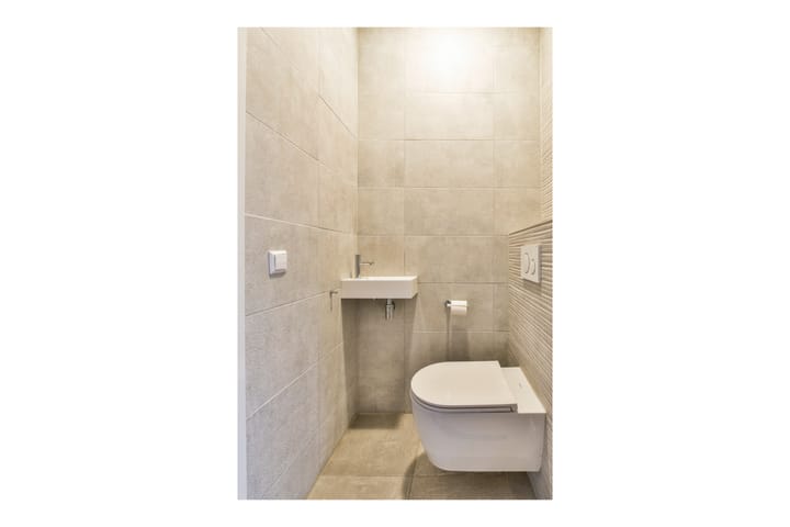 Foto 17 van Maimonideslaan 134