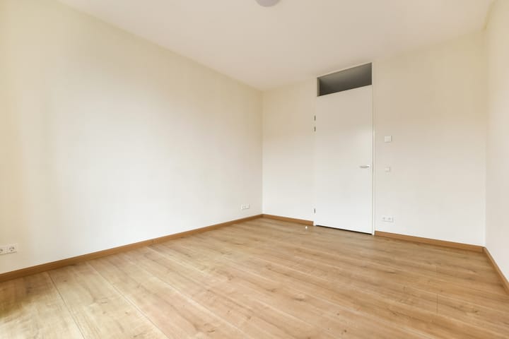 Foto 19 van Maimonideslaan 134