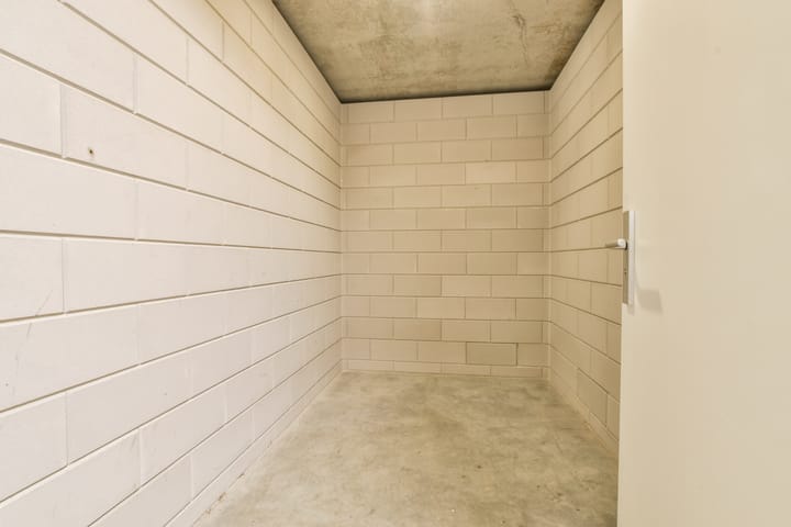 Foto 21 van Maimonideslaan 134