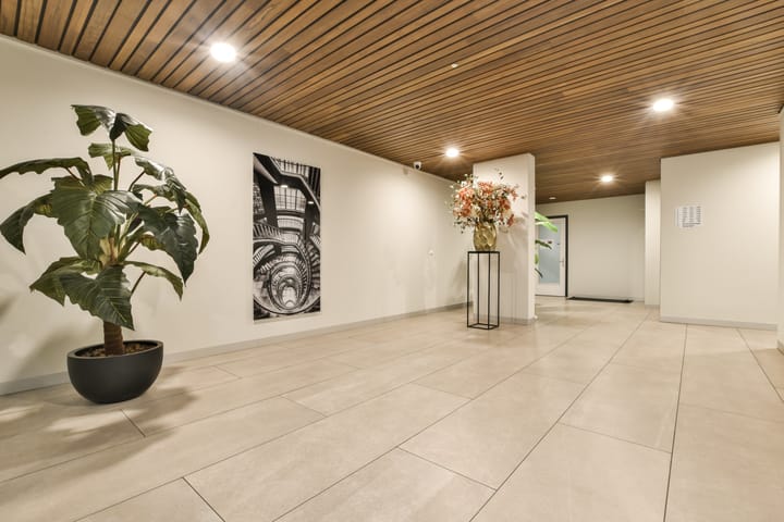 Foto 22 van Maimonideslaan 134