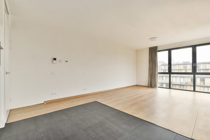 Foto 10 van Maimonideslaan 134