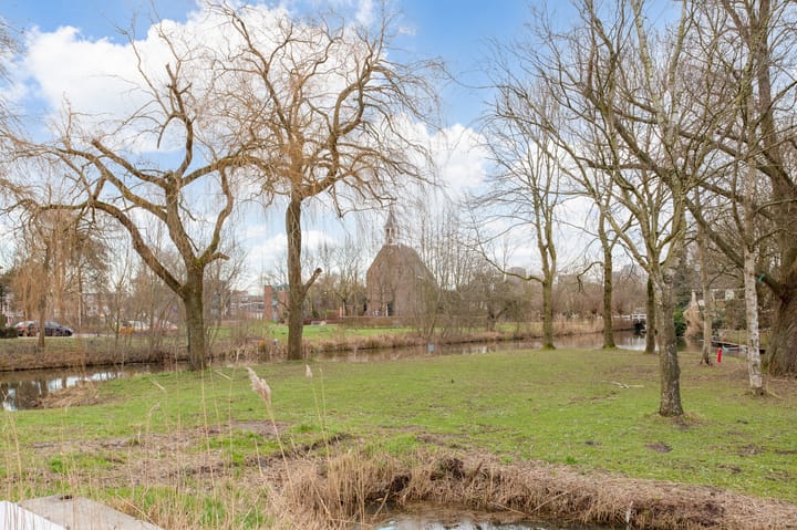 Foto 3 van Marjoleinstraat 31