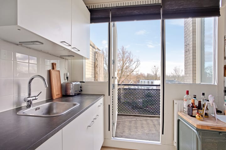 Foto 11 van Marjoleinstraat 31