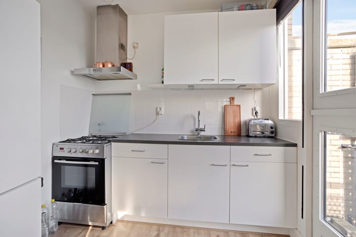 Foto 9 van Marjoleinstraat 31