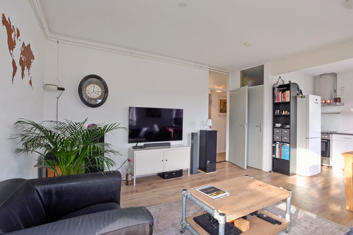 Foto 13 van Marjoleinstraat 31