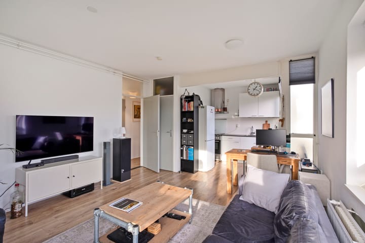 Foto 12 van Marjoleinstraat 31