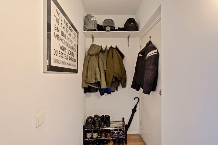 Foto 17 van Marjoleinstraat 31