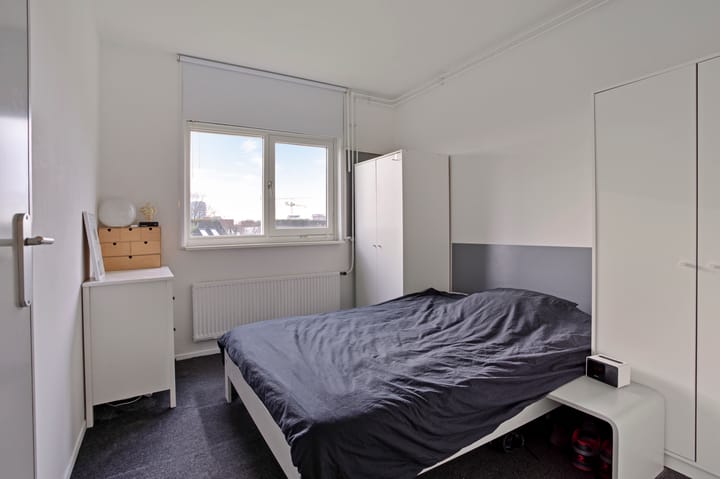 Foto 18 van Marjoleinstraat 31