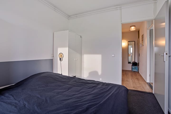 Foto 20 van Marjoleinstraat 31