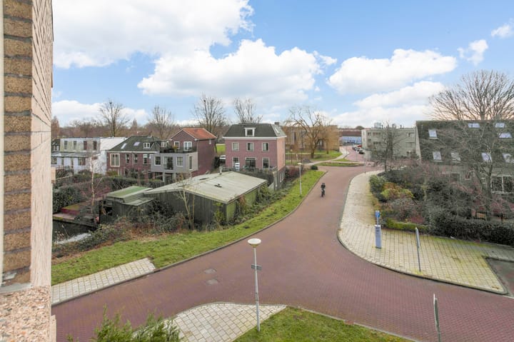 Foto 21 van Marjoleinstraat 31